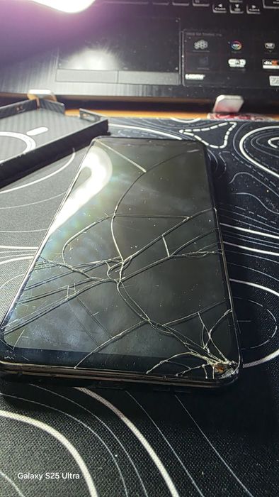 Xiaomi redmi note 12