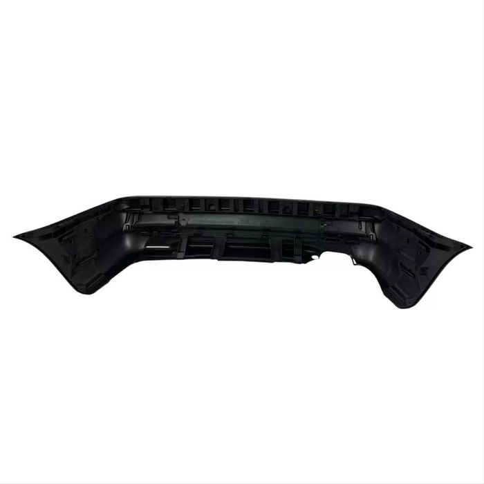 M-Tech пакет брони за BMW E46 купе (98–05) , бмв е46 мтех, body kit