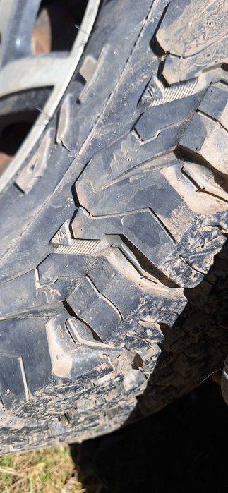 Suzuki Grand Vitara schimb Mazda mx30 sau bateriii fotovoltaice