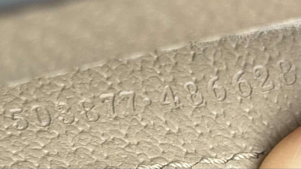 Сумка Gucci Оригинал