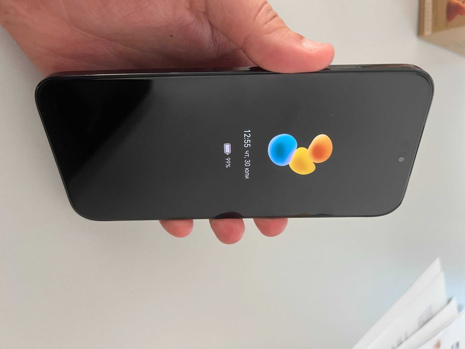 Honor 200 lite