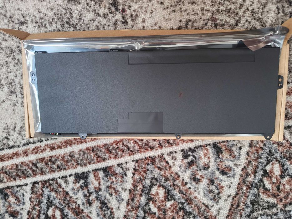 Baterie laptop noua