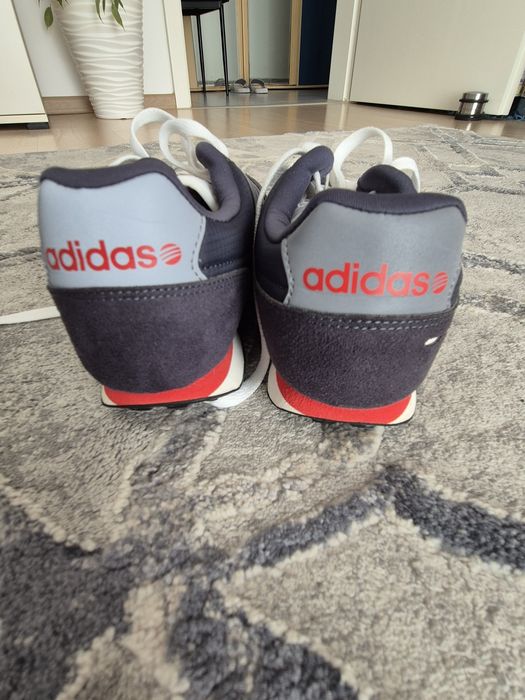Adidasi Adidas Neo