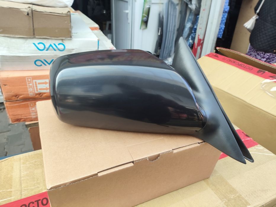 Камри 40 зеркало Тайвань