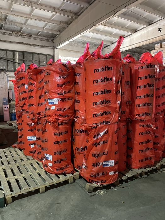 Каучук самоклейка  ИЗОЛЯЦИЯ ВЕНТИЛЯЦИЯ kauchuk ventilyatsiya izolyatsy