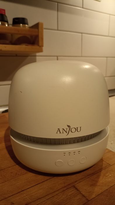 Овлажнител за въздух Anjou