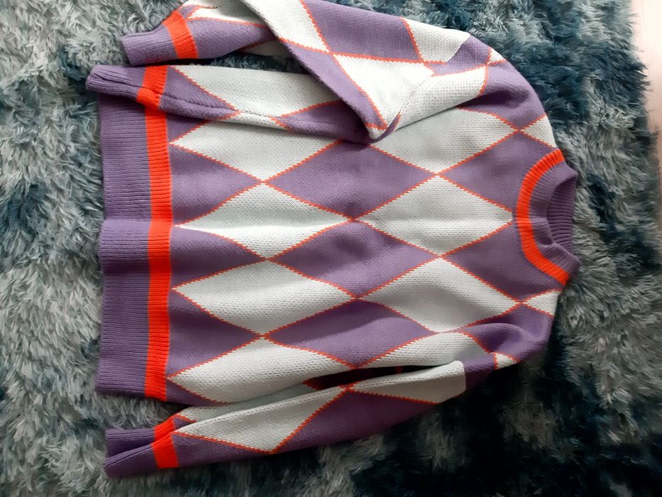 Новые джемпера качественные