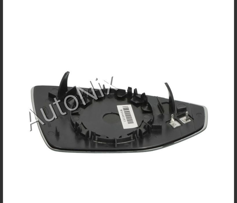 Стъкло за огледало за Audi A6 C8 A8 D5 A7 с подгрев за ауди а6 а7 а8