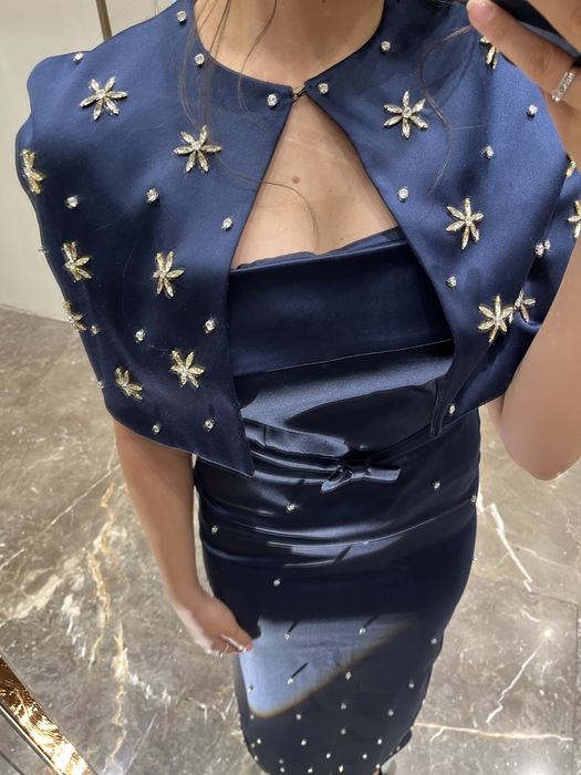 Девочки! Офигенно платие всего за 16тыс