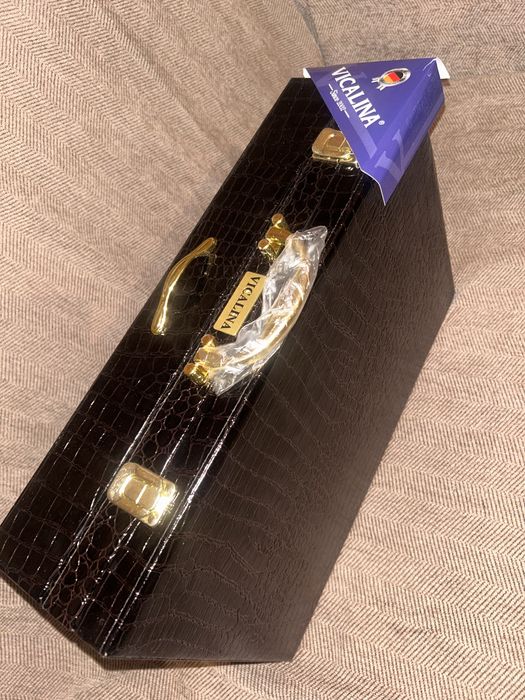 столовый прибор набор vicalina