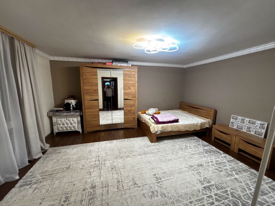 Продам дом в г. Балхаш