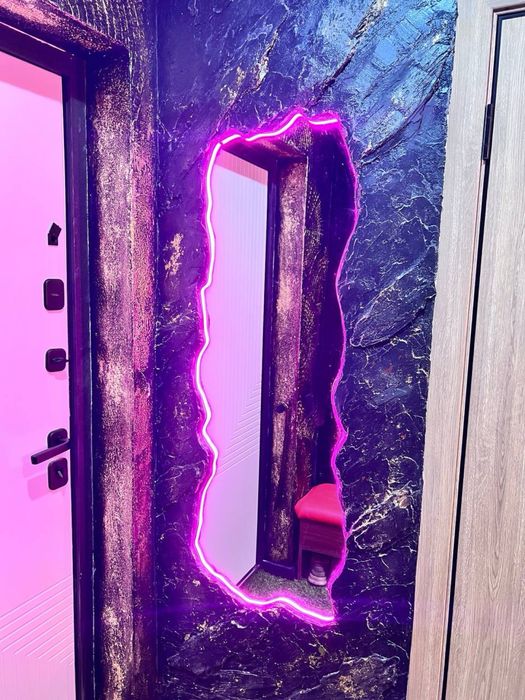 Квартира посуточно почасово