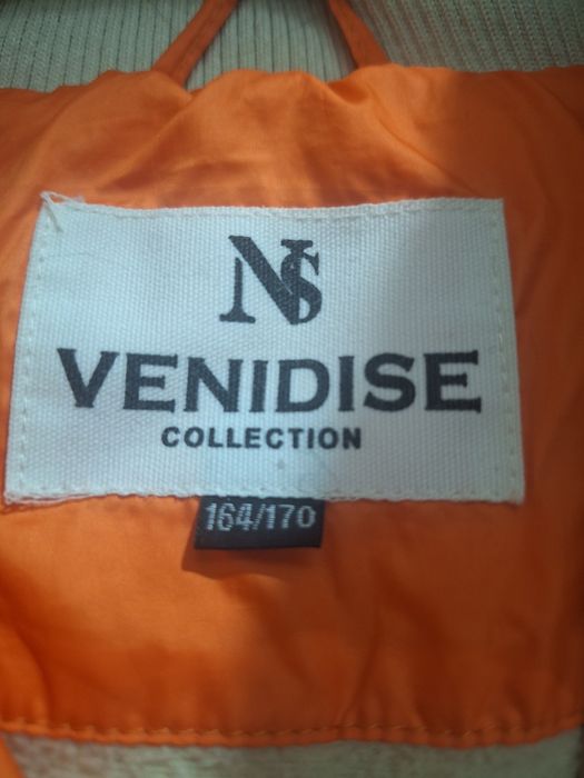 Продам куртку зима