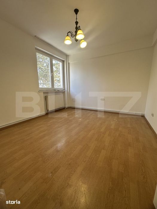 Apartament 2 camere, 48 mp, zona Cornisa