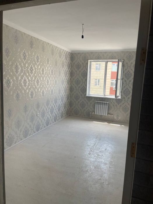 Субсидияга Уй сотилади