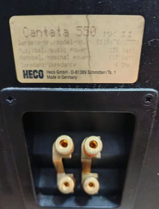 De vânzare Statie plus 4 boxe plus subwoofer și centru