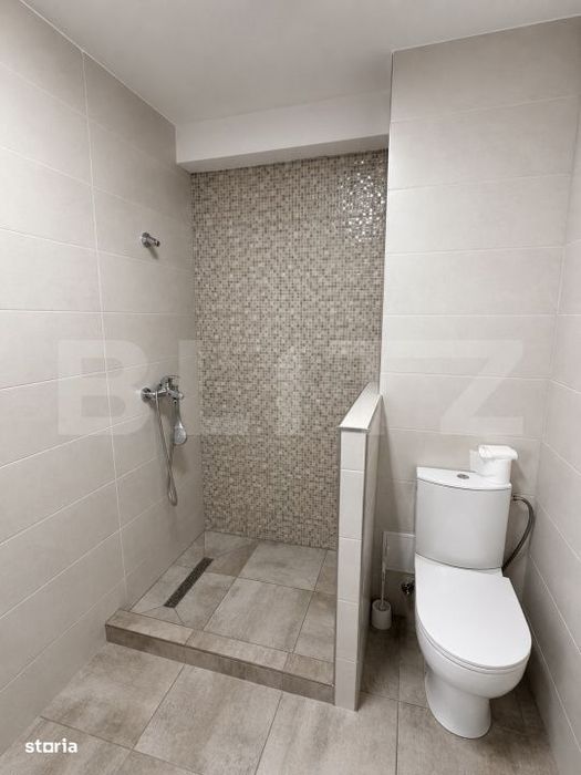 Apartament la casa de vanzare, 76 mp, zoan Codlea