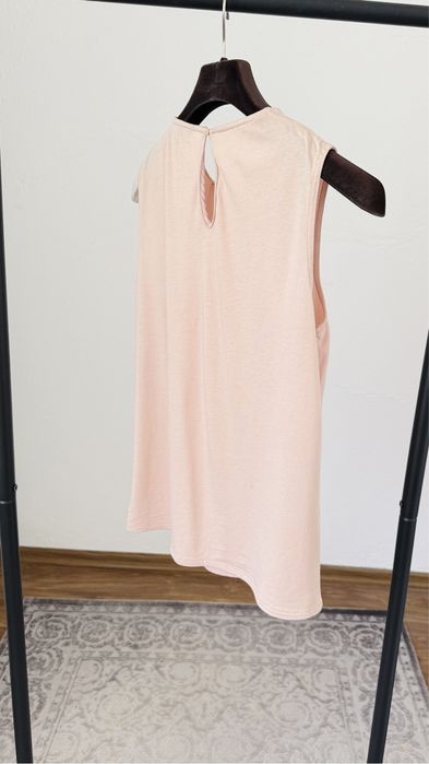 Massimo Dutti топ