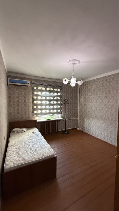 Ijaraga kvartira 750$ . Qoratoshda