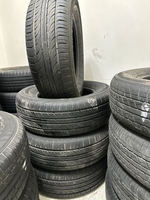 grenlander balon yumshoq cobalt onix uchun