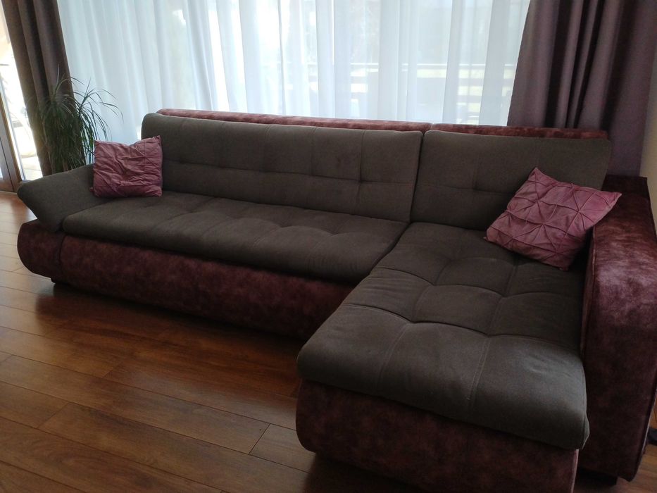 Coltar 5 locuri stare excelenta