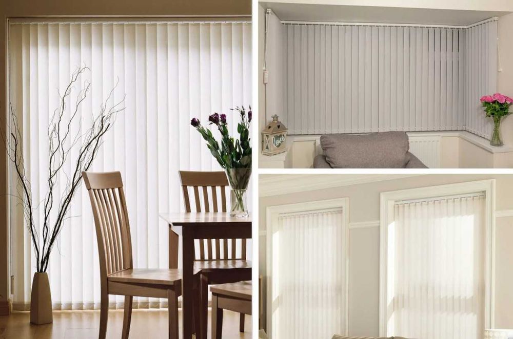 Жалюзи /Jalyuzi/ Ролл-шторы. В оптом и в розницу. Гарантия.