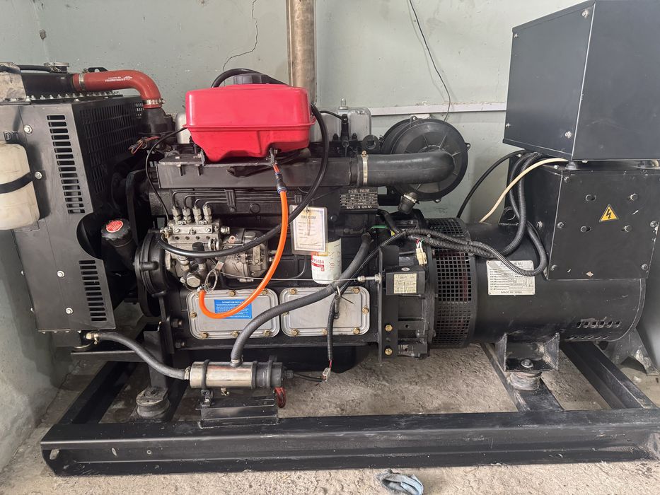 3 fazali devejok sotiladi