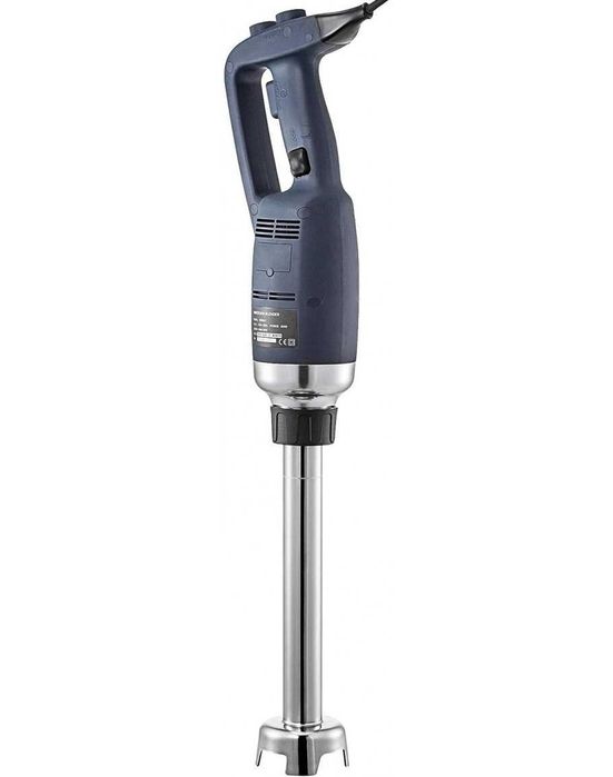 Пасатор професионален кухненски