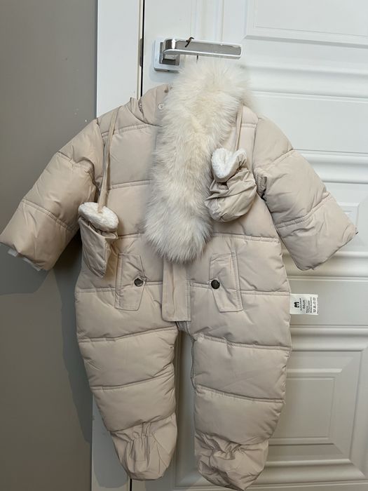 Одежда для мальчика , до года