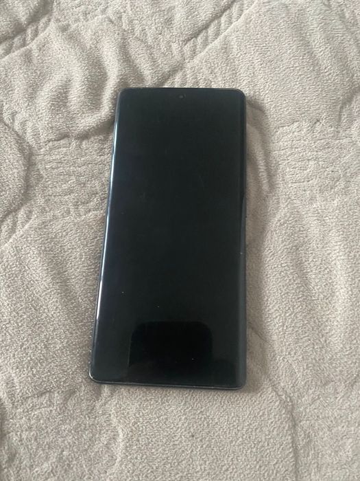 Редми нот 14 про