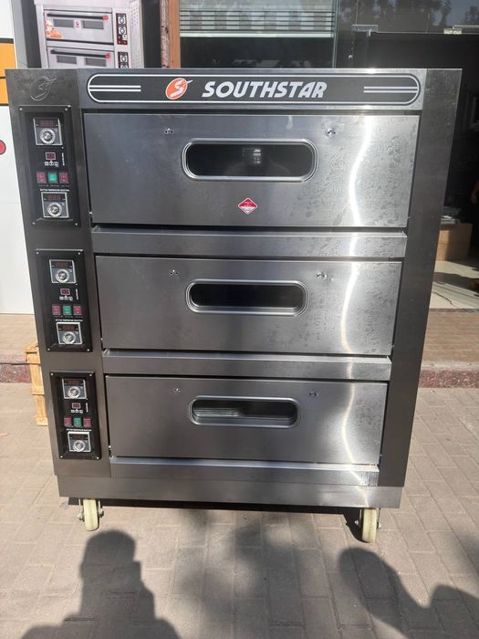 9lesle pech pechka promach shunmay non pishiradigam pishiroq pishiradi