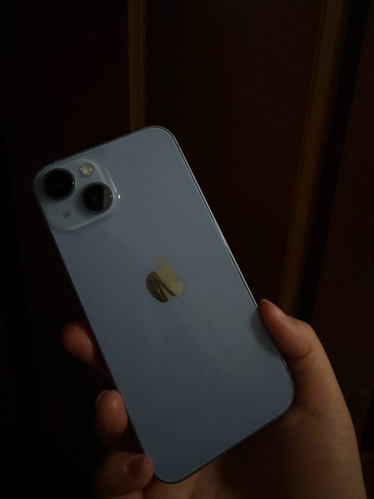 Iphone 14,256 гб