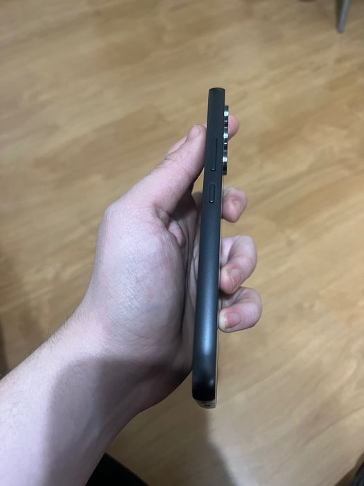 Samsung a54 5g перфектен