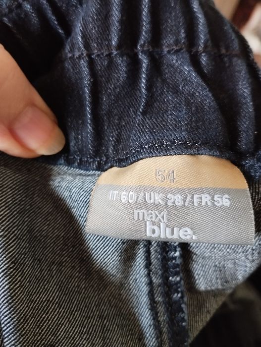 Вещи большого размера