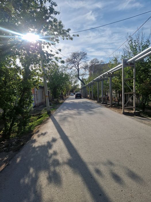 Жер там сатылады,