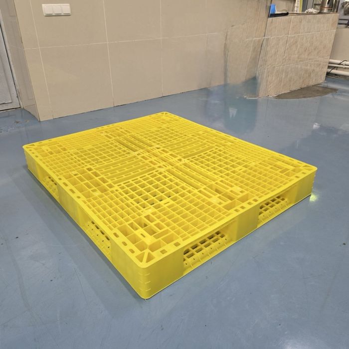 Plastmassa poddon, пластиковый поддон, паддон, паллет