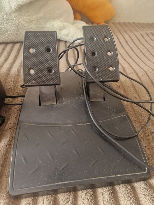 Продам руль CANYON, цена 15к торг