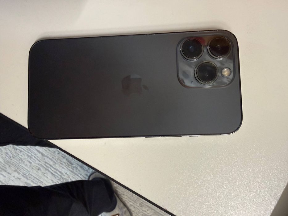 iphone 13 pro 128 gb