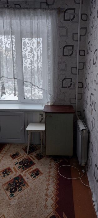 Сдам квартиру долгосрочно