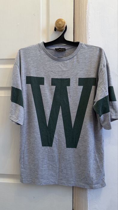 Все по за 500 тенге