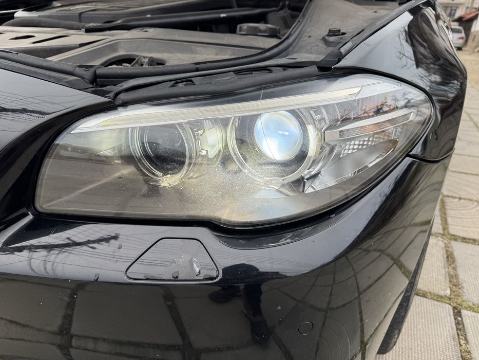 Фараве за БМВ BMW f10 f11