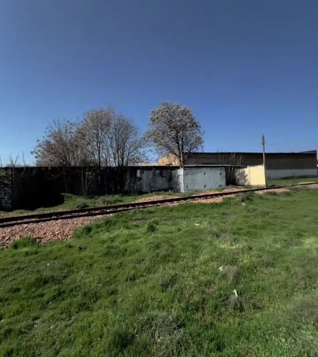 Срочно продаётся от собственника