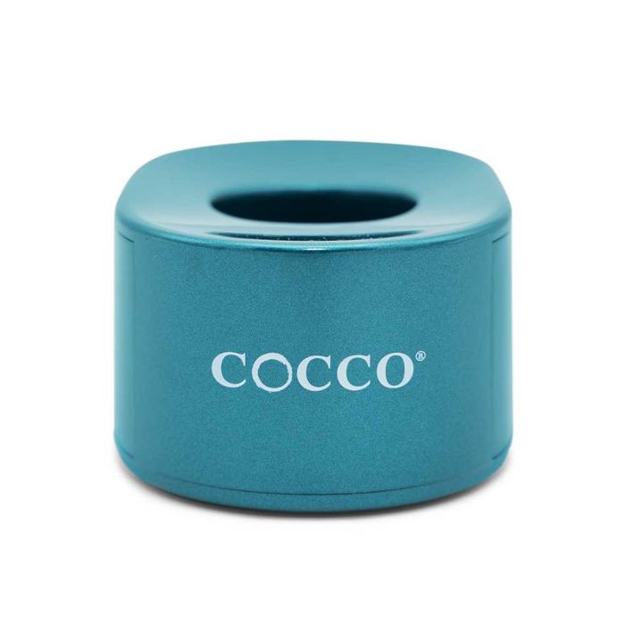 Cocco Hyper Veloce Pro Машинка (Dark Teal)