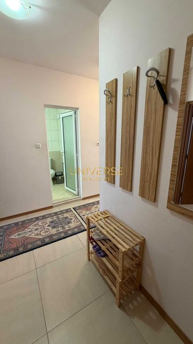 Продава се Тристаен апартамент в к.к. Слънчев бряг - 112 кв.м за 1018 €/кв.м - Снимка #1