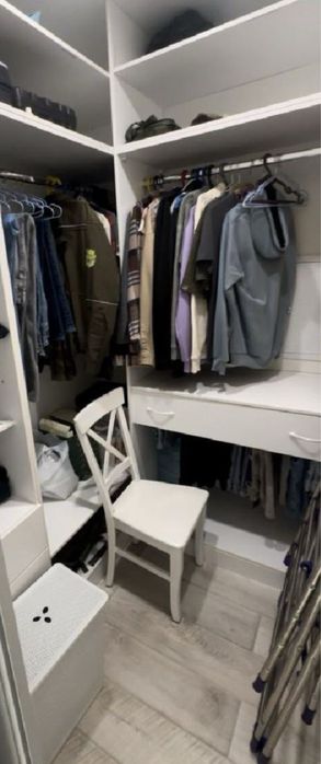 Продается Квартира!2х комн,70м2| Дархан.  США