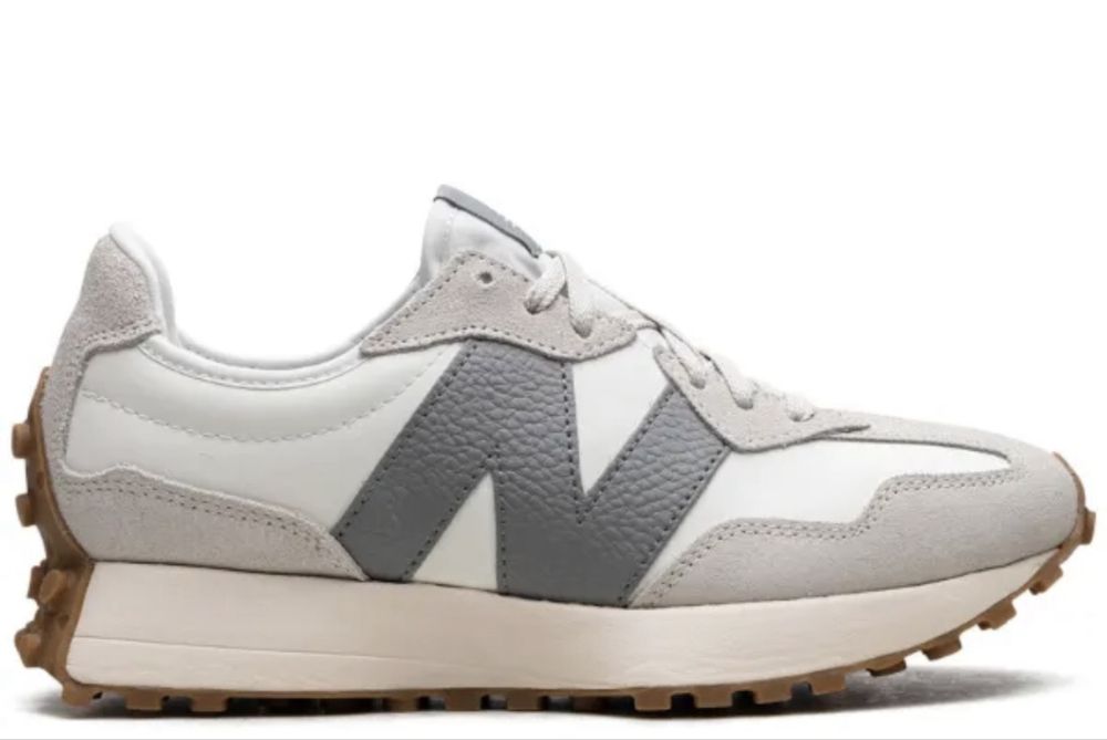 new balance noi in cutie
