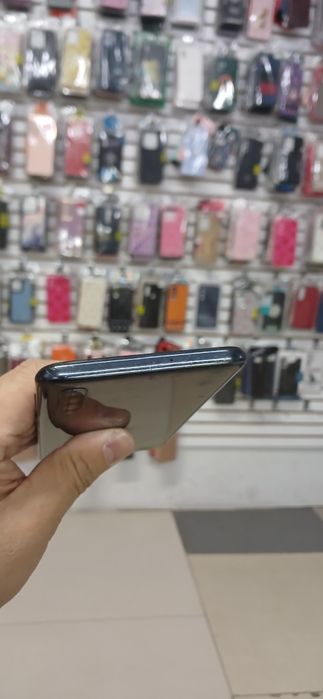 Самсунг сатылады