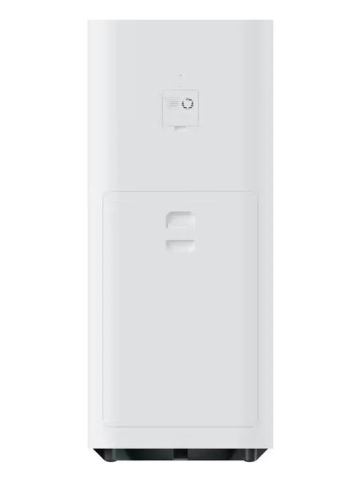 Очиститель воздуха Xiaomi Mi Air Purifier 5 (AC-M25-SC)