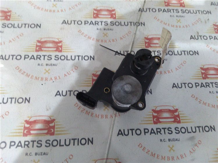 Motoras clapeti galerie admisie hyundai santa-fe 2 fab 2006-2010