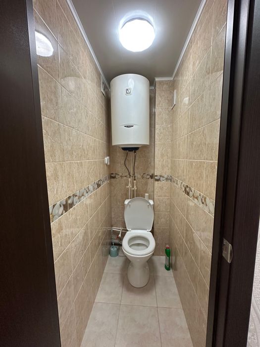 Продам квартиру 1 комнатную